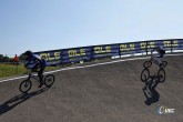 Tour de France 2025 - 112th Edition - 13th stage Loudenvielle - Peyragudes 10,9 km - 18/07/2025 -  - Kei Tsuji/SprintCyclingAgency?2025